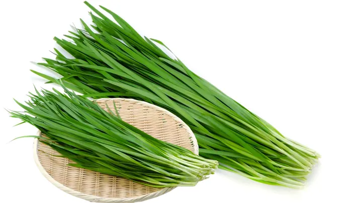 Nhận Diện Hình Ảnh Và Công Dụng Sức Khỏe Của Lá Hẹ (cửu Thái) Cho Người Nội Trợ Nhận Diện Hình Ảnh Và Công Dụng Sức Khỏe Của Lá Hẹ (cửu Thái) Cho Người Nội Trợ