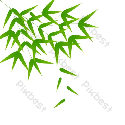 Tải Hình Ảnh Lá Tre (vector, Png) Miễn Phí Kèm Ý Nghĩa Cho Nhà Thiết Kế Tải Hình Ảnh Lá Tre (vector, Png) Miễn Phí Kèm Ý Nghĩa Cho Nhà Thiết Kế