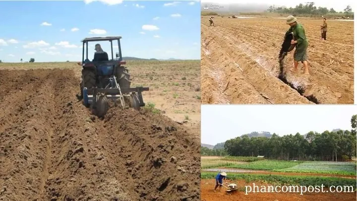 Tổng Hợp Hình Ảnh Làm Đất Đẹp Nhất: Từ Đất Sét Tự Khô Đến Đất Nông Nghiệp Cho Người Yêu Thủ Công Và Làm Vườn Tổng Hợp Hình Ảnh Làm Đất Đẹp Nhất: Từ Đất Sét Tự Khô Đến Đất Nông Nghiệp Cho Người Yêu Thủ Công Và Làm Vườn
