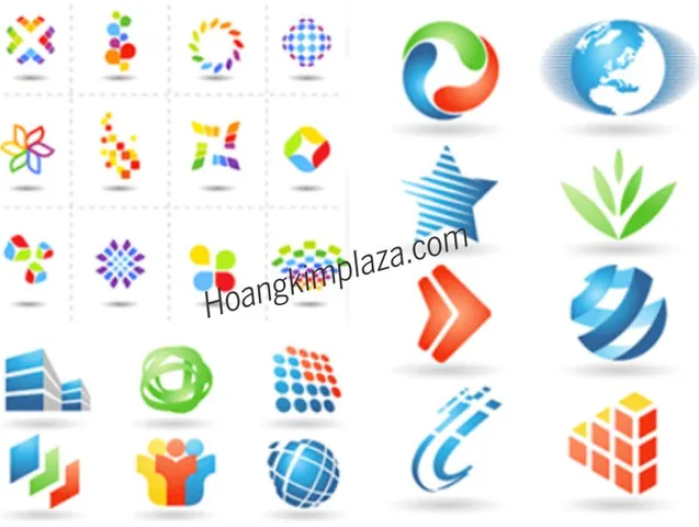 Tạo Hình Ảnh Làm Logo Chuyên Nghiệp Cho Thương Hiệu Từ Mẫu & Biểu Tượng Tạo Hình Ảnh Làm Logo Chuyên Nghiệp Cho Thương Hiệu Từ Mẫu & Biểu Tượng