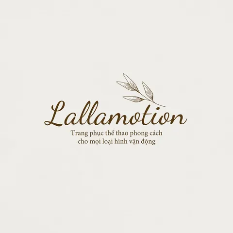 Tạo Hình Ảnh Làm Logo Chuyên Nghiệp Cho Thương Hiệu Từ Mẫu & Biểu Tượng Tạo Hình Ảnh Làm Logo Chuyên Nghiệp Cho Thương Hiệu Từ Mẫu & Biểu Tượng