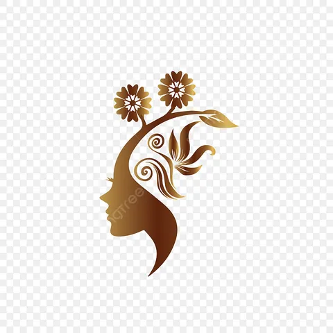 Tạo Hình Ảnh Làm Logo Chuyên Nghiệp Cho Thương Hiệu Từ Mẫu & Biểu Tượng Tạo Hình Ảnh Làm Logo Chuyên Nghiệp Cho Thương Hiệu Từ Mẫu & Biểu Tượng