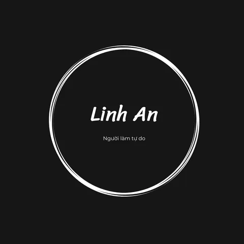 Tạo Hình Ảnh Làm Logo Chuyên Nghiệp Cho Thương Hiệu Từ Mẫu & Biểu Tượng Tạo Hình Ảnh Làm Logo Chuyên Nghiệp Cho Thương Hiệu Từ Mẫu & Biểu Tượng
