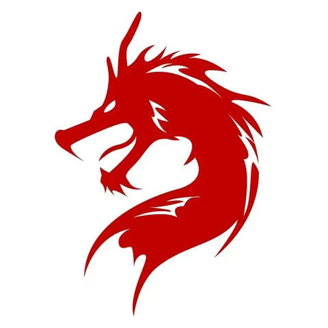 Tạo Hình Ảnh Làm Logo Chuyên Nghiệp Cho Thương Hiệu Từ Mẫu & Biểu Tượng Tạo Hình Ảnh Làm Logo Chuyên Nghiệp Cho Thương Hiệu Từ Mẫu & Biểu Tượng