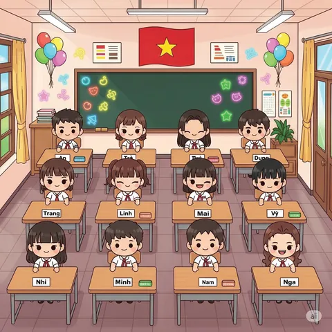 Tạo Hình Ảnh Làm Logo Chuyên Nghiệp Cho Thương Hiệu Từ Mẫu & Biểu Tượng Tạo Hình Ảnh Làm Logo Chuyên Nghiệp Cho Thương Hiệu Từ Mẫu & Biểu Tượng