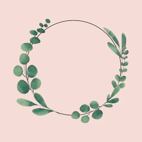 Tạo Hình Ảnh Làm Logo Chuyên Nghiệp Cho Thương Hiệu Từ Mẫu & Biểu Tượng Tạo Hình Ảnh Làm Logo Chuyên Nghiệp Cho Thương Hiệu Từ Mẫu & Biểu Tượng