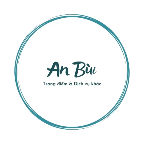 Tạo Hình Ảnh Làm Logo Chuyên Nghiệp Cho Thương Hiệu Từ Mẫu & Biểu Tượng Tạo Hình Ảnh Làm Logo Chuyên Nghiệp Cho Thương Hiệu Từ Mẫu & Biểu Tượng