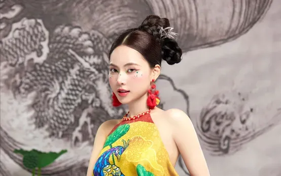 Chiêm Ngưỡng Hình Ảnh Lan Hương Và Đời Sống Nsnd Lan Hương Dành Cho Người Hâm Mộ Qua Các Loại Ảnh Phim Và Ảnh Đời Thường