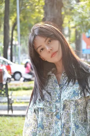 Chiêm Ngưỡng Hình Ảnh Lan Hương Và Đời Sống Nsnd Lan Hương Dành Cho Người Hâm Mộ Qua Các Loại Ảnh Phim Và Ảnh Đời Thường