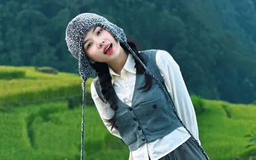 Chiêm Ngưỡng Hình Ảnh Lan Hương Và Đời Sống Nsnd Lan Hương Dành Cho Người Hâm Mộ Qua Các Loại Ảnh Phim Và Ảnh Đời Thường