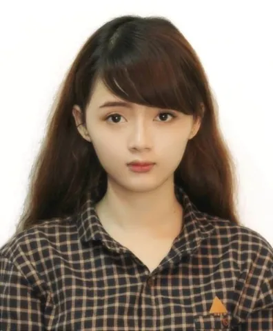 Chiêm Ngưỡng Hình Ảnh Lan Hương Và Đời Sống Nsnd Lan Hương Dành Cho Người Hâm Mộ Qua Các Loại Ảnh Phim Và Ảnh Đời Thường