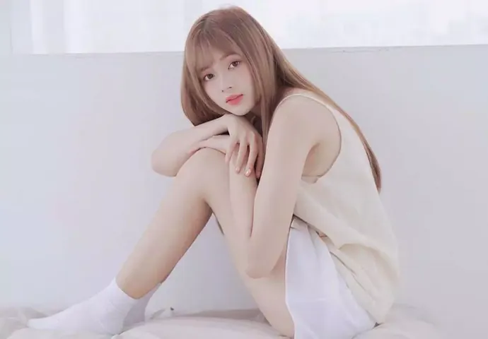 Chiêm Ngưỡng Hình Ảnh Lan Hương Và Đời Sống Nsnd Lan Hương Dành Cho Người Hâm Mộ Qua Các Loại Ảnh Phim Và Ảnh Đời Thường