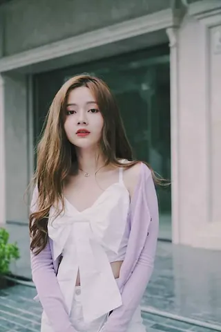 Chiêm Ngưỡng Hình Ảnh Lan Hương Và Đời Sống Nsnd Lan Hương Dành Cho Người Hâm Mộ Qua Các Loại Ảnh Phim Và Ảnh Đời Thường