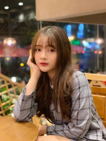 Chiêm Ngưỡng Hình Ảnh Lan Hương Và Đời Sống Nsnd Lan Hương Dành Cho Người Hâm Mộ Qua Các Loại Ảnh Phim Và Ảnh Đời Thường