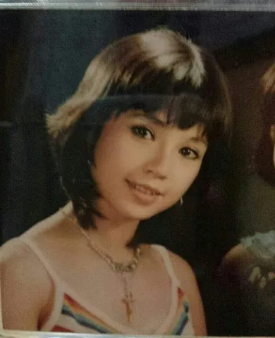 Chiêm Ngưỡng Hình Ảnh Lan Hương Và Đời Sống Nsnd Lan Hương Dành Cho Người Hâm Mộ Qua Các Loại Ảnh Phim Và Ảnh Đời Thường