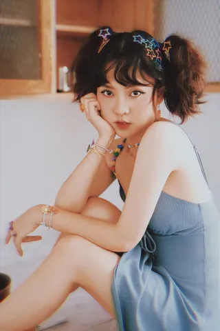 Chiêm Ngưỡng Hình Ảnh Lan Hương Và Đời Sống Nsnd Lan Hương Dành Cho Người Hâm Mộ Qua Các Loại Ảnh Phim Và Ảnh Đời Thường