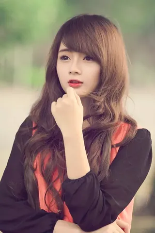 Chiêm Ngưỡng Hình Ảnh Lan Hương Và Đời Sống Nsnd Lan Hương Dành Cho Người Hâm Mộ Qua Các Loại Ảnh Phim Và Ảnh Đời Thường