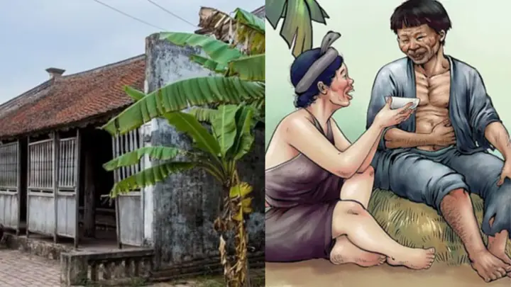 Phân Tích Hình Ảnh Làng Vũ Đại Trong Chí Phèo: Không Gian Nghệ Thuật Xã Hội Phong Kiến Cho Học Sinh Văn