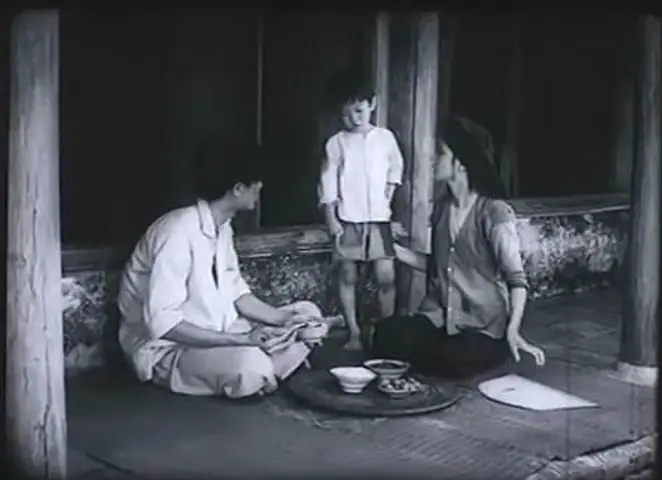 Phân Tích Hình Ảnh Làng Vũ Đại Trong Chí Phèo: Không Gian Nghệ Thuật Xã Hội Phong Kiến Cho Học Sinh Văn