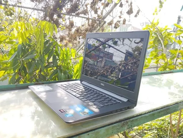 Tổng Hợp Hình Ảnh Laptop Dell Laptop Dell Cho Người Dùng: Từ Dòng Xps Đến Inspiron