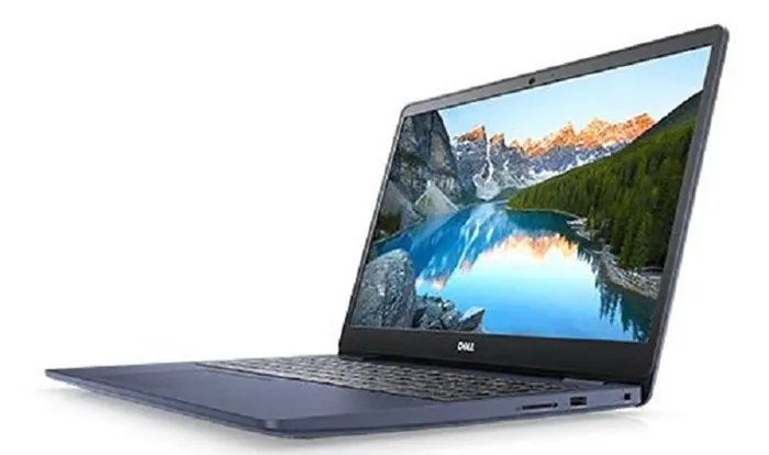 Tổng Hợp Hình Ảnh Laptop Dell Laptop Dell Cho Người Dùng: Từ Dòng Xps Đến Inspiron