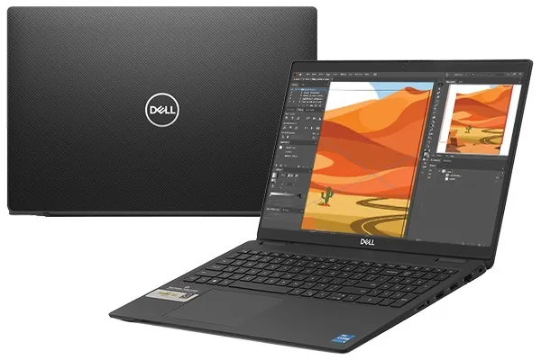 Tổng Hợp Hình Ảnh Laptop Dell Laptop Dell Cho Người Dùng: Từ Dòng Xps Đến Inspiron