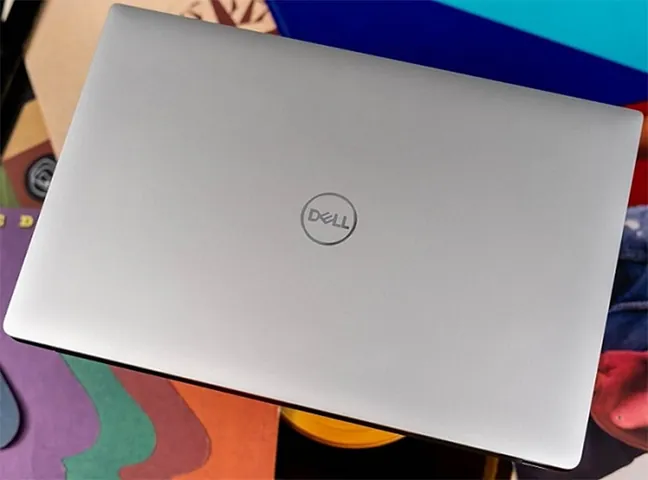 Tổng Hợp Hình Ảnh Laptop Dell Laptop Dell Cho Người Dùng: Từ Dòng Xps Đến Inspiron