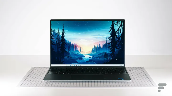 Tổng Hợp Hình Ảnh Laptop Dell Laptop Dell Cho Người Dùng: Từ Dòng Xps Đến Inspiron