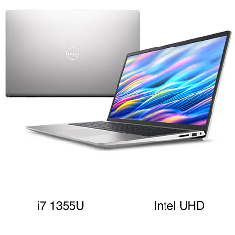 Tổng Hợp Hình Ảnh Laptop Dell Laptop Dell Cho Người Dùng: Từ Dòng Xps Đến Inspiron
