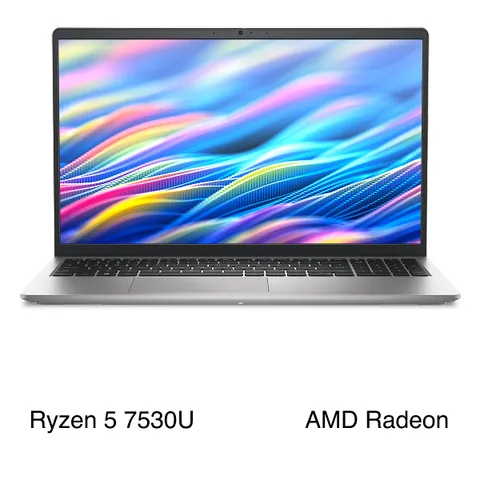Tổng Hợp Hình Ảnh Laptop Dell Laptop Dell Cho Người Dùng: Từ Dòng Xps Đến Inspiron