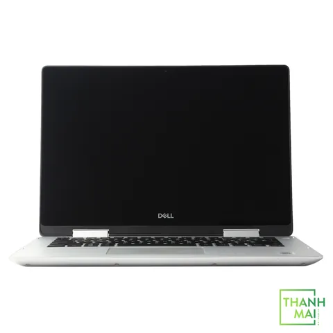 Tổng Hợp Hình Ảnh Laptop Dell Laptop Dell Cho Người Dùng: Từ Dòng Xps Đến Inspiron