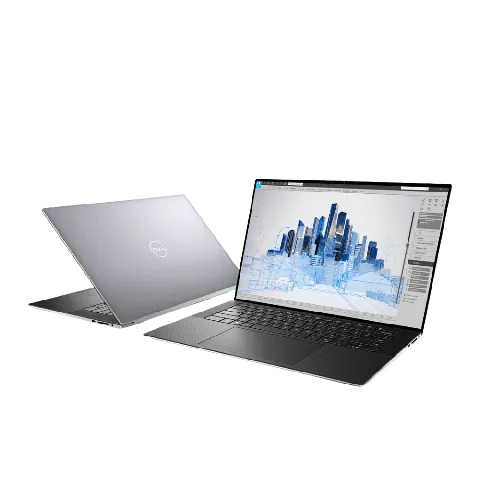 Tổng Hợp Hình Ảnh Laptop Dell Laptop Dell Cho Người Dùng: Từ Dòng Xps Đến Inspiron