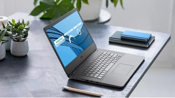 Tổng Hợp Hình Ảnh Laptop Dell Laptop Dell Cho Người Dùng: Từ Dòng Xps Đến Inspiron