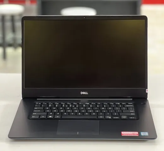 Tổng Hợp Hình Ảnh Laptop Dell Laptop Dell Cho Người Dùng: Từ Dòng Xps Đến Inspiron