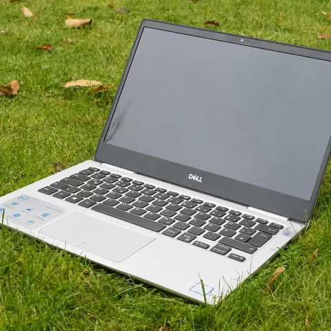 Tổng Hợp Hình Ảnh Laptop Dell Laptop Dell Cho Người Dùng: Từ Dòng Xps Đến Inspiron