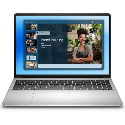Tổng Hợp Hình Ảnh Laptop Dell Laptop Dell Cho Người Dùng: Từ Dòng Xps Đến Inspiron
