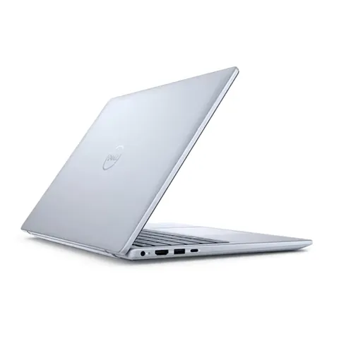 Tổng Hợp Hình Ảnh Laptop Dell Laptop Dell Cho Người Dùng: Từ Dòng Xps Đến Inspiron