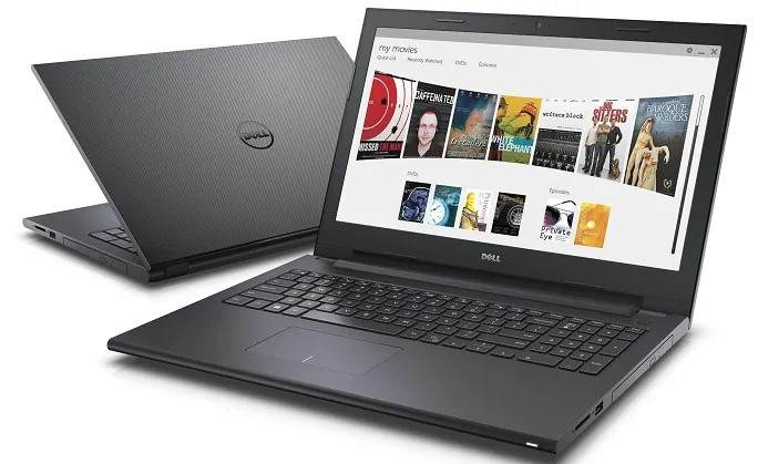 Tổng Hợp Hình Ảnh Laptop Dell Laptop Dell Cho Người Dùng: Từ Dòng Xps Đến Inspiron