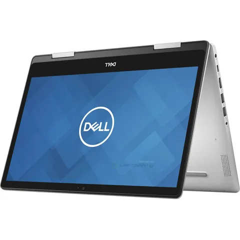 Tổng Hợp Hình Ảnh Laptop Dell Laptop Dell Cho Người Dùng: Từ Dòng Xps Đến Inspiron