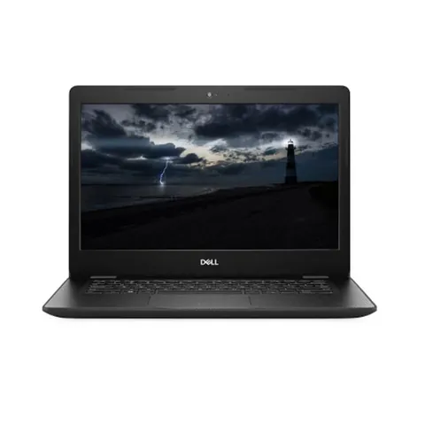 Tổng Hợp Hình Ảnh Laptop Dell Laptop Dell Cho Người Dùng: Từ Dòng Xps Đến Inspiron