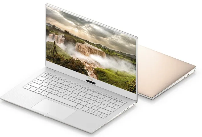 Tổng Hợp Hình Ảnh Laptop Dell Laptop Dell Cho Người Dùng: Từ Dòng Xps Đến Inspiron