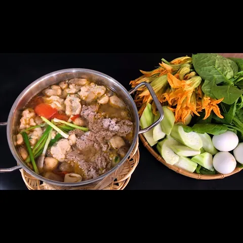 Tổng Hợp Hình Ảnh Lẩu Cua Đồng Và Lẩu Cua Biển: Công Thức Nấu Và Địa Chỉ Ăn Ngon Cho Người Yêu Ẩm Thực Tổng Hợp Hình Ảnh Lẩu Cua Đồng Và Lẩu Cua Biển: Công Thức Nấu Và Địa Chỉ Ăn Ngon Cho Người Yêu Ẩm Thực