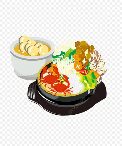Tổng Hợp Hình Ảnh Lẩu Cua Đồng Và Lẩu Cua Biển: Công Thức Nấu Và Địa Chỉ Ăn Ngon Cho Người Yêu Ẩm Thực Tổng Hợp Hình Ảnh Lẩu Cua Đồng Và Lẩu Cua Biển: Công Thức Nấu Và Địa Chỉ Ăn Ngon Cho Người Yêu Ẩm Thực