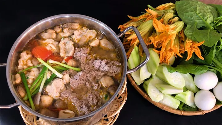 Tổng Hợp Hình Ảnh Lẩu Cua Đồng Và Lẩu Cua Biển: Công Thức Nấu Và Địa Chỉ Ăn Ngon Cho Người Yêu Ẩm Thực Tổng Hợp Hình Ảnh Lẩu Cua Đồng Và Lẩu Cua Biển: Công Thức Nấu Và Địa Chỉ Ăn Ngon Cho Người Yêu Ẩm Thực