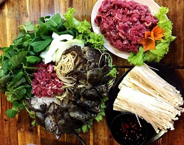 Tổng Hợp Hình Ảnh Lẩu Cua Đồng Và Lẩu Cua Biển: Công Thức Nấu Và Địa Chỉ Ăn Ngon Cho Người Yêu Ẩm Thực Tổng Hợp Hình Ảnh Lẩu Cua Đồng Và Lẩu Cua Biển: Công Thức Nấu Và Địa Chỉ Ăn Ngon Cho Người Yêu Ẩm Thực