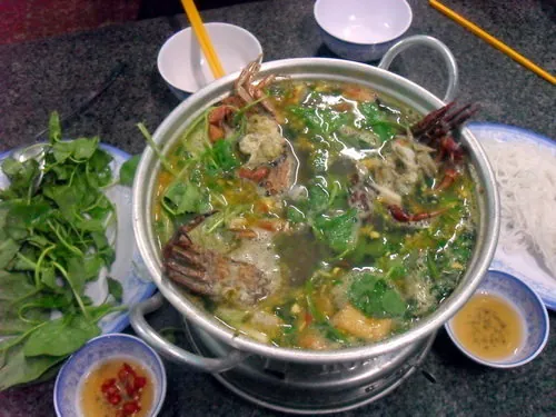 Tổng Hợp Hình Ảnh Lẩu Cua Đồng Và Lẩu Cua Biển: Công Thức Nấu Và Địa Chỉ Ăn Ngon Cho Người Yêu Ẩm Thực Tổng Hợp Hình Ảnh Lẩu Cua Đồng Và Lẩu Cua Biển: Công Thức Nấu Và Địa Chỉ Ăn Ngon Cho Người Yêu Ẩm Thực