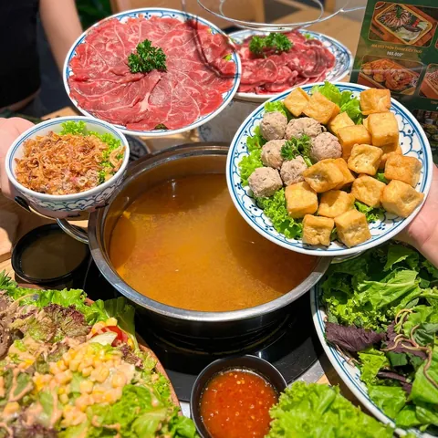 Tổng Hợp Hình Ảnh Lẩu Cua Đồng Và Lẩu Cua Biển: Công Thức Nấu Và Địa Chỉ Ăn Ngon Cho Người Yêu Ẩm Thực Tổng Hợp Hình Ảnh Lẩu Cua Đồng Và Lẩu Cua Biển: Công Thức Nấu Và Địa Chỉ Ăn Ngon Cho Người Yêu Ẩm Thực