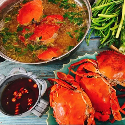 Tổng Hợp Hình Ảnh Lẩu Cua Đồng Và Lẩu Cua Biển: Công Thức Nấu Và Địa Chỉ Ăn Ngon Cho Người Yêu Ẩm Thực Tổng Hợp Hình Ảnh Lẩu Cua Đồng Và Lẩu Cua Biển: Công Thức Nấu Và Địa Chỉ Ăn Ngon Cho Người Yêu Ẩm Thực