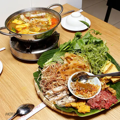 Tổng Hợp Hình Ảnh Lẩu Cua Đồng Và Lẩu Cua Biển: Công Thức Nấu Và Địa Chỉ Ăn Ngon Cho Người Yêu Ẩm Thực Tổng Hợp Hình Ảnh Lẩu Cua Đồng Và Lẩu Cua Biển: Công Thức Nấu Và Địa Chỉ Ăn Ngon Cho Người Yêu Ẩm Thực