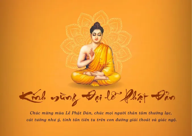 Tải Xuống Hình Ảnh Lễ Phật (vector, Png) Đẹp Và Ý Nghĩa Dành Cho Phật Tử Và Designer Tải Xuống Hình Ảnh Lễ Phật (vector, Png) Đẹp Và Ý Nghĩa Dành Cho Phật Tử Và Designer